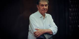 La sua carriera cominciò nel 1964 quando a soli 17 anni iniziò a lavorare a radio colonia, un. Internaron Al Periodista Victor Hugo Morales Por Una Arritmia