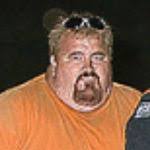 Terri Bragdon's Instagram, Twitter & Facebook