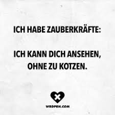 29 Eingebildet Ideen Spruche Zitate Lustige Spruche Witzige Spruche
