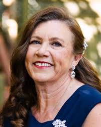 Pamela Nail (nee Brown) Obituary October 9, 2024