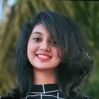 2100+ profilů „Nagashree“