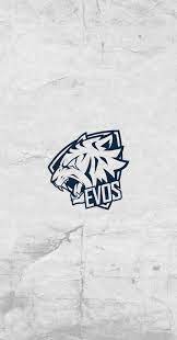 Best free png logo evos esport , hd logo evos esport png images, png png file easily with one click free hd png images, png design and transparent background with high quality. Cerita Instagram Lukisan Galaksi Desain Logo Game Logo Hewan