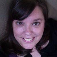 The Bachelor Cowboy (The Wyoming Cowboy #6) by Jessica Clare