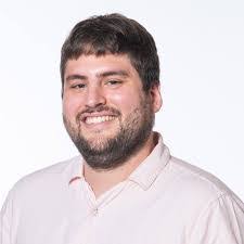 Carlos Barradas's Instagram, Twitter & Facebook