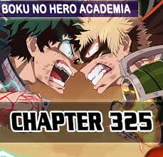 Check spelling or type a new query. Daftar Komik Bahasa Indonesia Mangaku