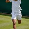 Sinner, 19, has caught the attention of the tennis world with his quick ascent up the singles rankings. Https Encrypted Tbn0 Gstatic Com Images Q Tbn And9gcrd2mf1f Xtkly9lfj8fmtsfsyq2ssrs6zibfibqoyybp4njuih Usqp Cau