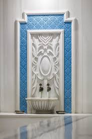 ng afyon panosundaki pin