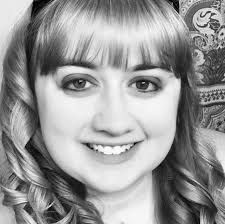 Amanda Archambault and Danielle Archambault's Wedding Website