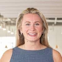 Diane Ellenberger's Instagram, Twitter & Facebook