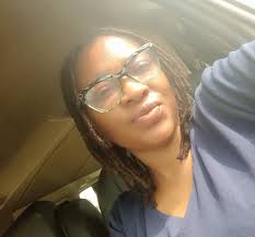 Wishing a happy new year to everyone