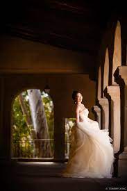 Maybe you would like to learn more about one of these? San Diego Pre Wedding Honeybook