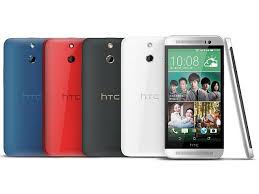Factory reset would definitely bypass pattern lock on your htc device in few simple steps, but at the cost of losing many essential files and data off your device. How To Sim Unlock Htc One E8 By Code Howsimunlock Com