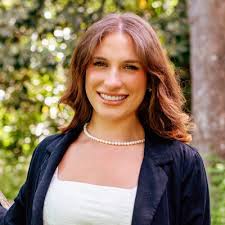 I am very proud and excited to update everyone that I am currently a  Digital Marketing Content Promotions Intern at Go Fish Digital this summer! 