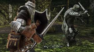 Human Effigy | Dark Souls Wiki | Fandom