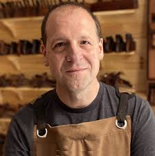 How Many of These 36 Butcher Marks Are Counterfeit?