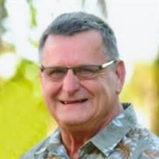 Jerome Cole Obituary November 26, 2017