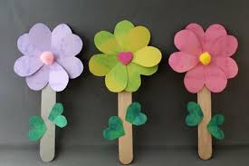 1001 Idees Creatives D Activite Manuelle Pour Maternelle