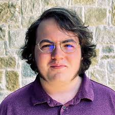 Christopher Constante's Instagram, Twitter & Facebook