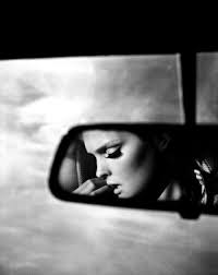 Black And White Vs Color Portraits Two Color Photography Photo Black And White Photography