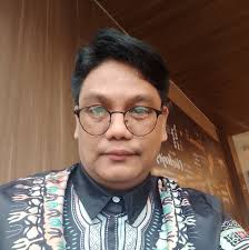 To our dear customers in Taguig: You may still be experiencing connectivity  issues that began at around 2:59 a.m. yesterday due to a fire incident that  damaged our fiber optic cable along