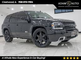 Image result for Moondust 2007 GM