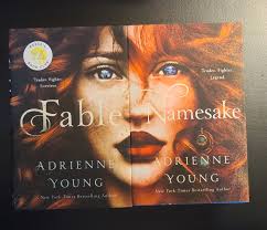 Leave me behind bundle km moronova