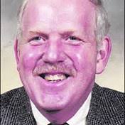 Search James Coker Obituaries and Funeral Services