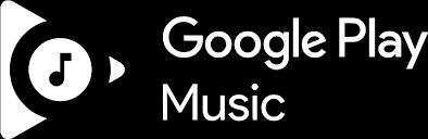 Can't find what you are looking for? Download Google Play Music Logo 2 50 Google Play Voucher Full Size Png Image Pngkit