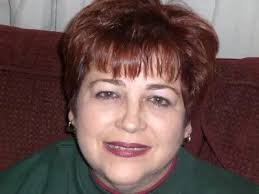 Molly Dipirro, Lancaster, New... Read Reviews