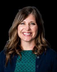 VLE:F1 Module 2 Guide