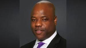 Jason Hardwick's Instagram, Twitter & Facebook