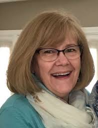 South Naperville IL Mortuary: Obituaries & Guest Book