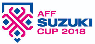 Jadual piala suzuki aff 2018 di livesport.com. Jadual Aff Suzuki Cup 2018 Malaysia Yusufultraman Com