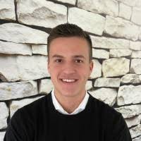 70+ "Groenewoud" profiles