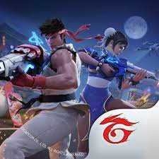 Ver más ideas sobre fondo de juego, fondos de pantalla de juegos, mejores fondos de pantalla de videojuegos. Garena Free Fire Home Facebook