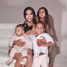 See more ideas about kardashian kids, north west style, north west kardashian. See Inside The Kardashian West Playroom Here S Where The Kids Of Kim Kardashian West Play