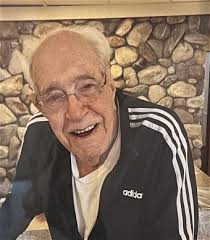 Evergreen Funeral Home