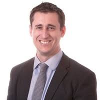 100+ "Winmill" profiles