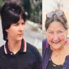 Nola Renee (Slaybaugh) McDowell