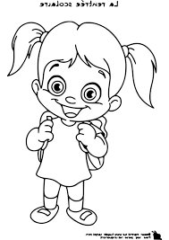 Le coloriage fille 6 ans a été vue et imprimé 101900 fois par les passionnés de dessins anniversaire. 13 Unique De Dessin Bebe Fille Photographie Art Anime Print