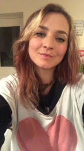 Hi everyone just curious what house, would I belong to?