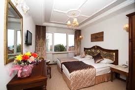 We did not find results for: Boutique Hotel Antis Hotel Special Class In Old City Istanbul Turkei