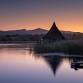 RESTED GODDESS Women's Weekend Retreat 2025 event in Brecon