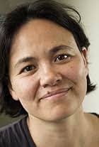 Deborah Peart's Instagram, Twitter & Facebook