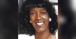 Mrs. Geraldean "Gerri" Hall Obituary