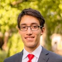 900+ "Clayton" profiles