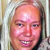 Search Diane Kelley Obituaries and Funeral Services