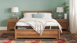 Tempur-Pedic TEMPUR-ProAdapt Firm ...