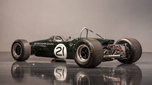 Resultado de imagen para clasicos formula 1