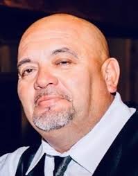 Frank Borquez Obituary (2022)
